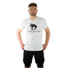 gym t shirts for men