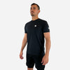 gym t shirts for men