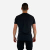 gym t shirts men