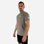 gym t shirt for men