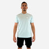 gym t shirt