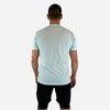 gym tshirt for men