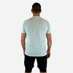 gym tshirt for men