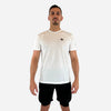 gym t shirt