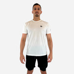 gym t shirt