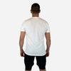 gym t shirt for men