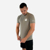 gym t shirt for men