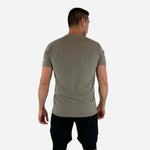 gym t shirt