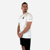 gym t shirt for men