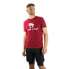 workout t shirts men