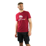 workout t shirts men