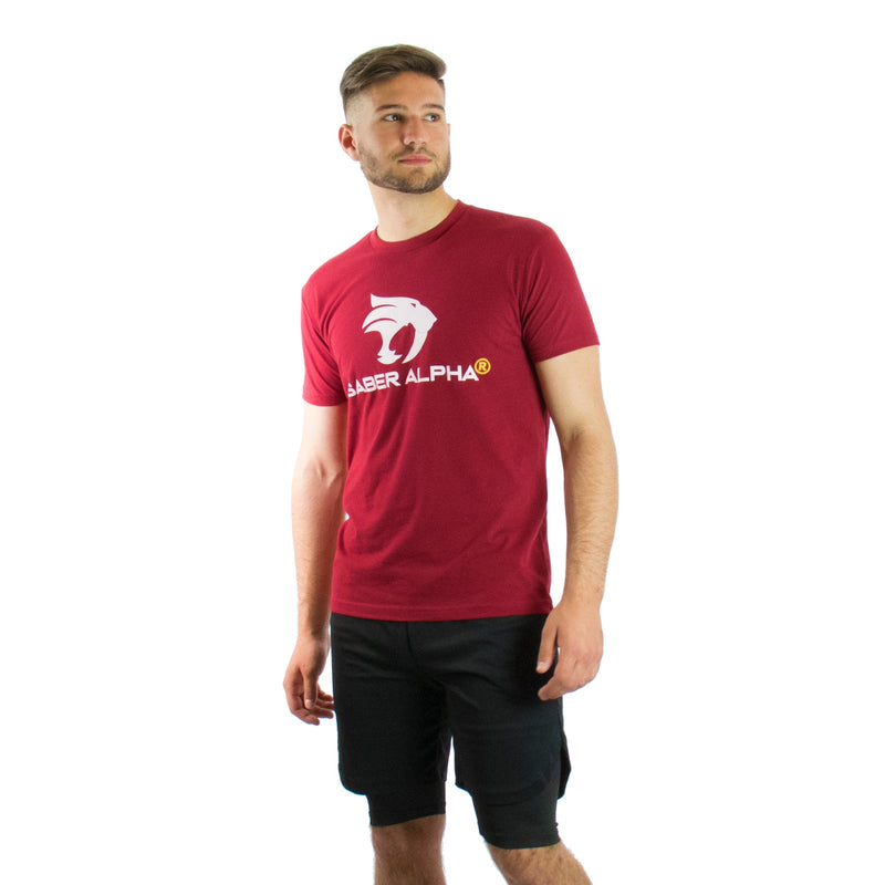 workout t shirts men