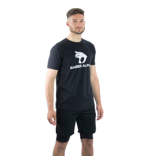 gym t shirt for men