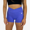 sport shorts for women