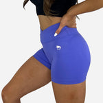 yoga shorts for women