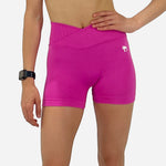 womens running shorts