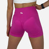 workout shorts for women