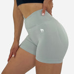 workout shorts for women