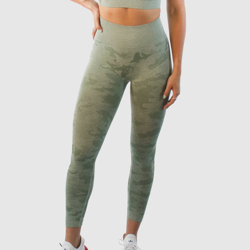 yoga leggings for women