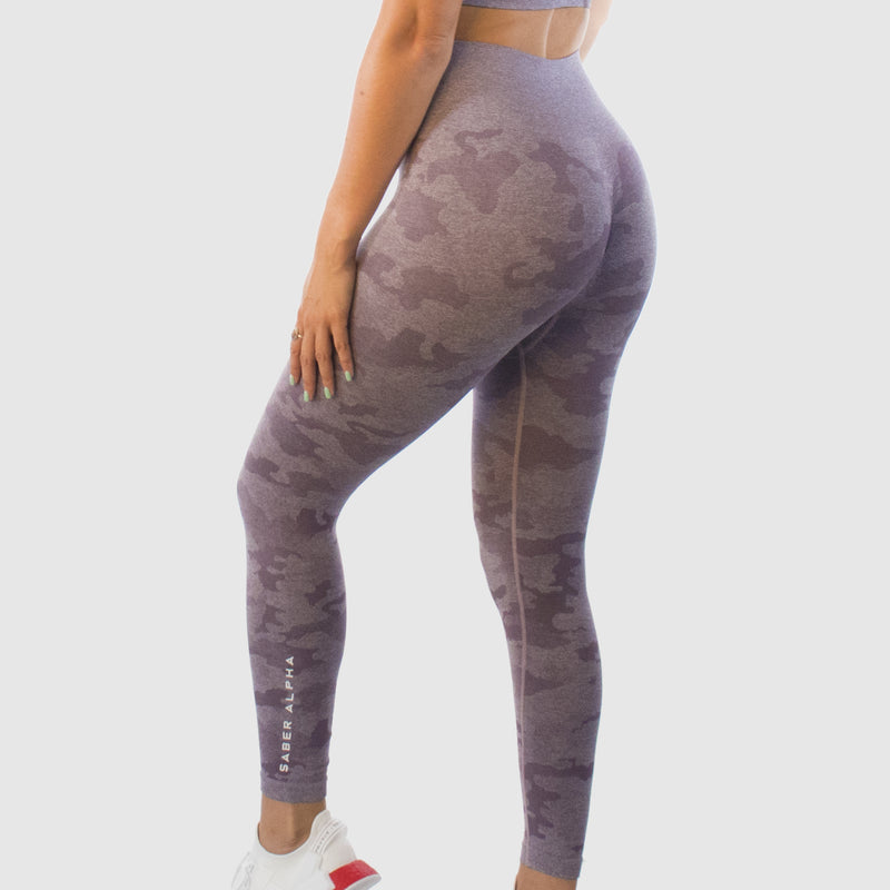 workout leggings for women