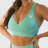 Sports Bra For Gym