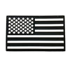 USA Flag Patch