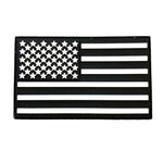 USA Flag Patch