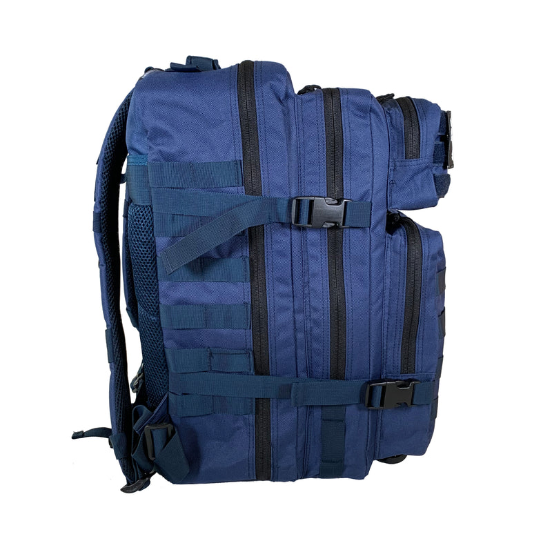 Best tactical backpack