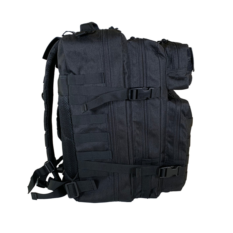 Mens sale workout backpack