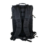 swat tactical backpack 