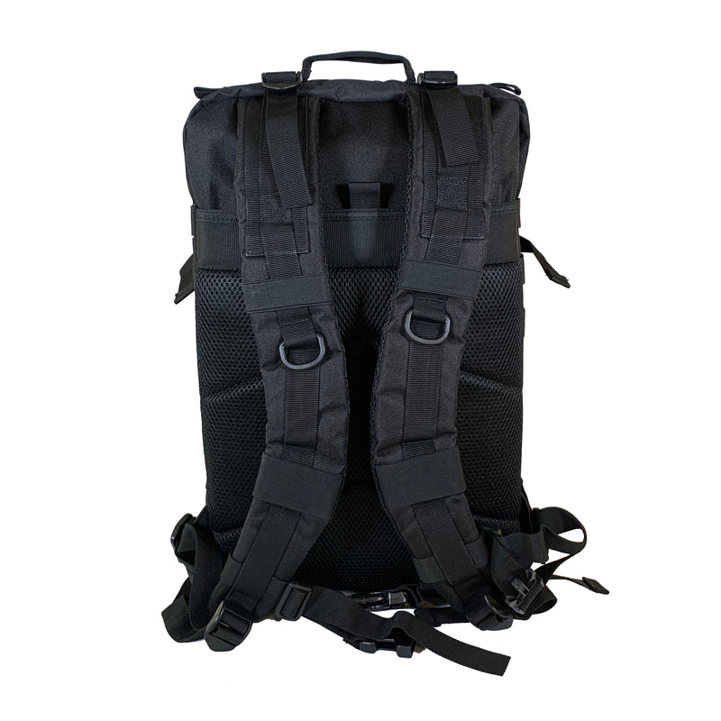 swat tactical backpack 